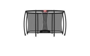 BERG Ultim Safety Net Deluxe 330