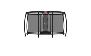BERG Grand Safety Net Deluxe 350
