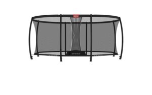 BERG Grand Safety Net Deluxe 470