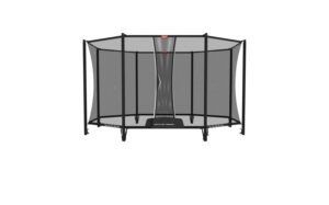BERG Safety Net Comfort 380