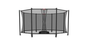BERG Safety Net Comfort 430