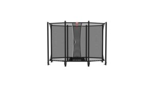 BERG® Trampoline Accesoires