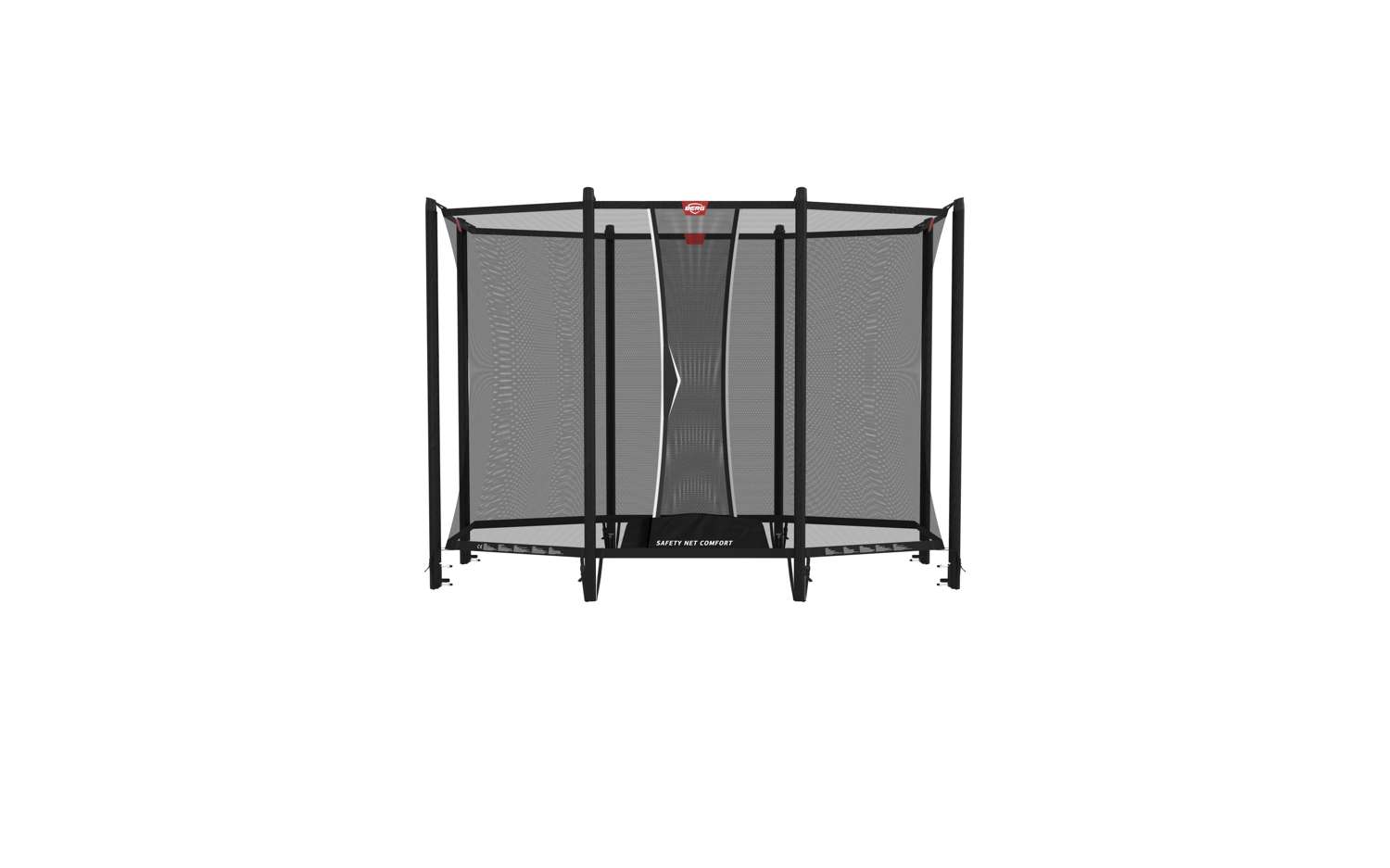 BERG Ultim Safety Net Comfort 280