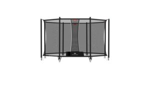 BERG Ultim Safety Net Comfort 330