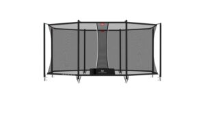 BERG Ultim Safety Net Comfort 410