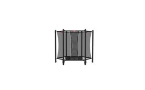 BERG Safety Net Comfort 200