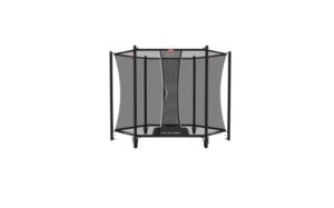 BERG Safety Net Comfort 270 (6 poles)