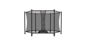 BERG Safety Net Comfort 330 (6 poles)