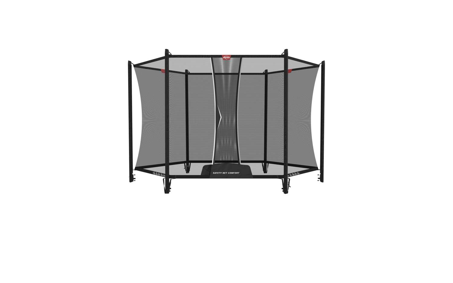 BERG Safety Net Comfort 330 (6 poles)