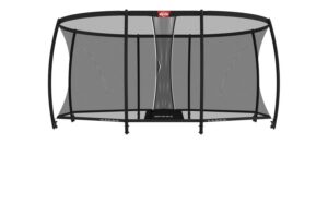 BERG Grand Safety Net DLX XL 520