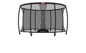 BERG Safety Net Deluxe XL 430