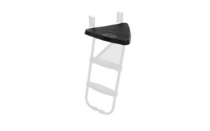 BERG Ladder Platform