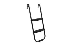BERG Ladder L