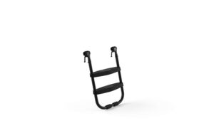 BERG Ladder M