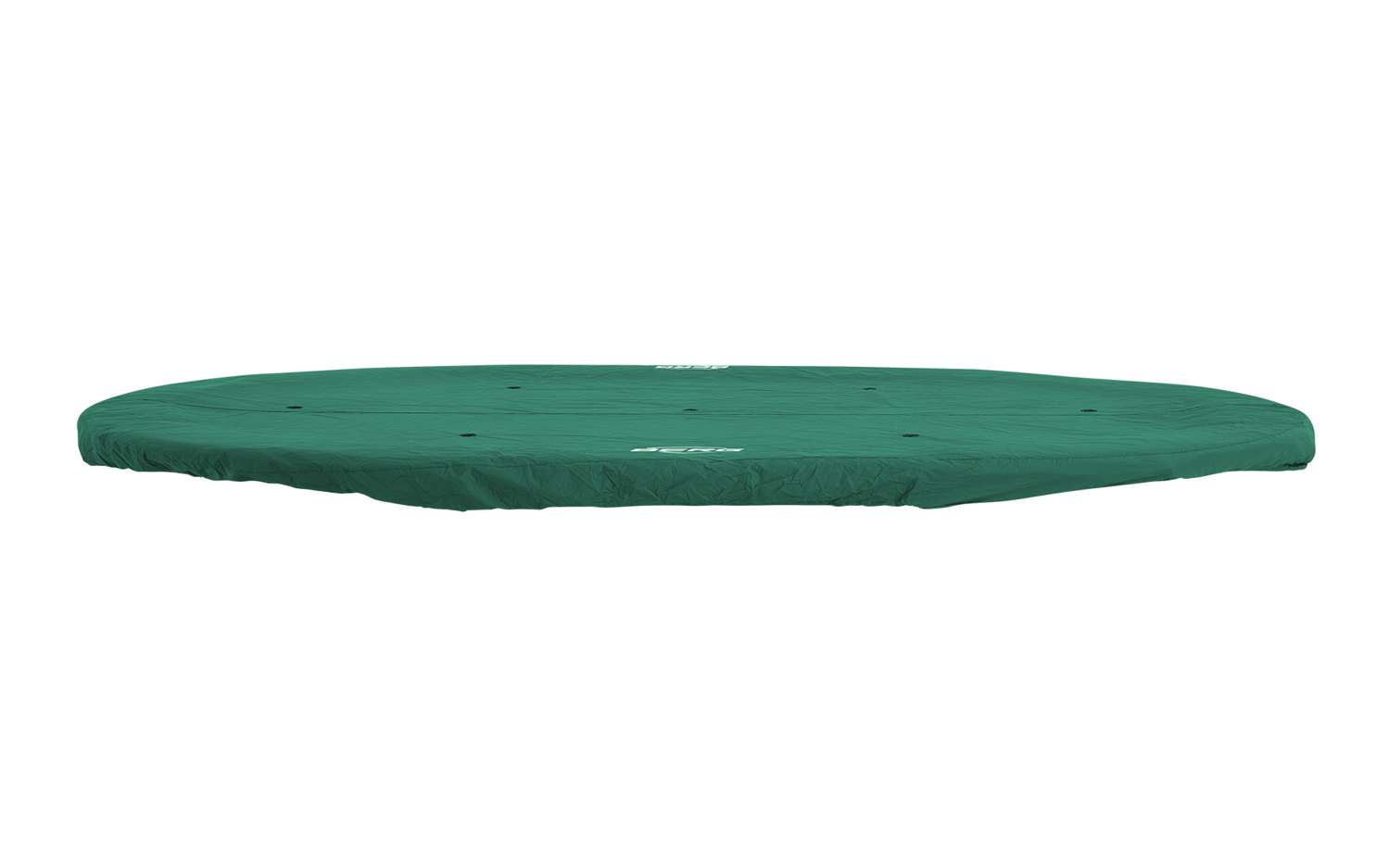 BERG Grand Weather Cover Extra 350 Groen