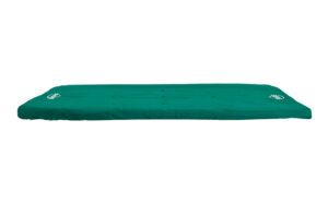 BERG Ultim Weather Cover Extra 410 Groen