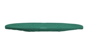 BERG Grand Weather Cover Extra 520 Groen