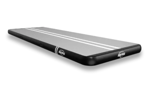 BERG AirTrack Home 300