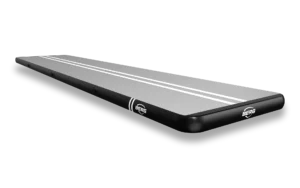 BERG AirTrack Home 500