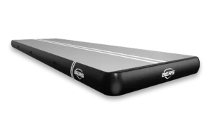 BERG AirTrack Sport 500