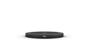 BERG SPORTS Elite InGround 330 Grey