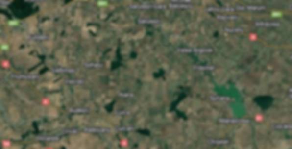 google-maps plaatshouder afbeelding